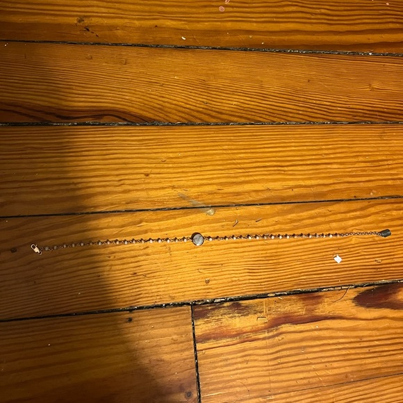 Ela Rae choker - Picture 3 of 3